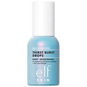 Holy Hydration! Thirst Burst Drops 30 ml produkt bild