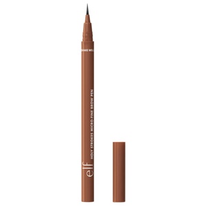 e.l.f. Holy Strokes Micro-Fine Brow Pen Auburn 07ml produkt bild