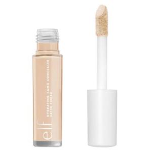 e.l.f. Hydrating Camo Concealer Fair Beige 6 ml produkt bild