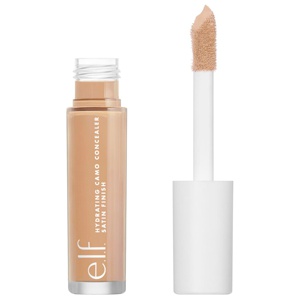 e.l.f. Cosmetics Hydrating Camo Concealer Medium Golden 6ml produkt bild