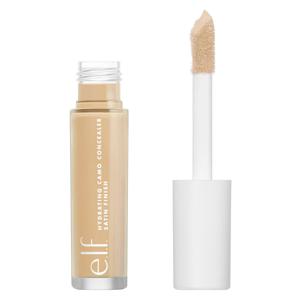 Hydrating Camo Concealer produkt bild