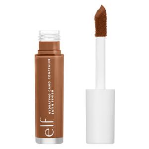 e.l.f. Cosmetics Hydrating Camo Concealer Rich Chocolate 6 ml produkt bild
