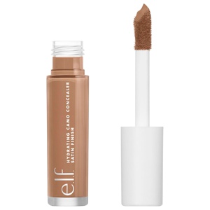 e.l.f. Cosmetics Hydrating Camo Concealer Tan Latte 6 ml produkt bild