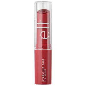e.l.f. Hydrating Core Lip Shine Joyful 28g produkt bild