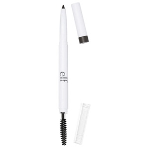 e.l.f. Instant Lift Brown Pencil Neutral Brown 018g produkt bild