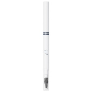 Instant Lift Waterproof Brow Pencil Grey produkt bild