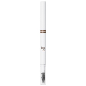 Instant Lift Waterproof Brow Pencil Taupe produkt bild