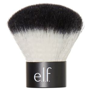 Kabuki Face Brush produkt bild