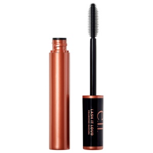 Lash It Loud Mascara Deep Brown produkt bild