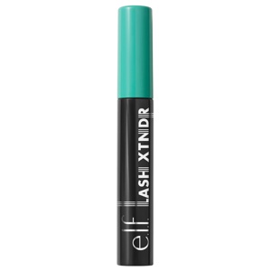 e.l.f. Lash XTNDR Mascara Pitch Black 7g produkt bild