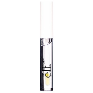 Lip Lacquer Clear produkt bild