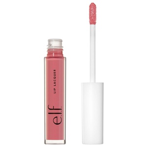 Lip Lacquer Wild Rose produkt bild