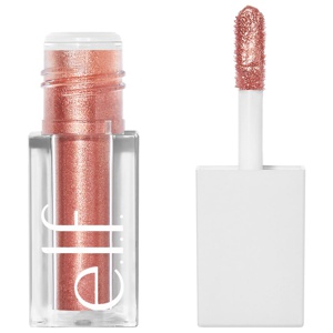 Liquid Metallic Eyeshadow Big Dipper produkt bild