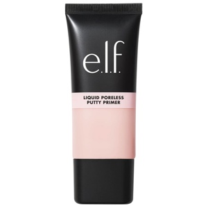 e.l.f. Liquid Poreless Putty Primer Universal Sheer 28ml produkt bild