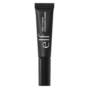 Lock It Down Eyeshadow Primer produkt bild