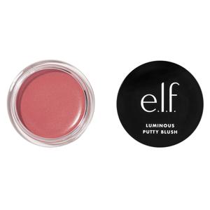 Luminous Putty Blush Bermuda produkt bild