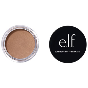 Luminous Putty Bronzer Summer Fridays produkt bild