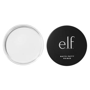 e.l.f. Matte Putty Primer Universal Sheer 21g produkt bild