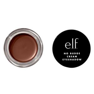 No Budge Cream Eyeshadow Sand Dune produkt bild