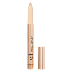 No Budge Shadow Stick Rich produkt bild
