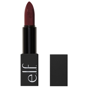 O Face Satin Lipstick Smolder produkt bild