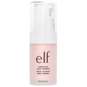 Poreless Face Primer 14 ml produkt bild