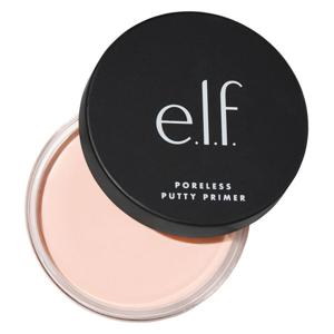 e.l.f. Cosmetics Poreless Putty Primer 21g produkt bild