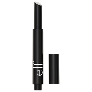 e.l.f. Pout Clout Lip Plumping Pen In The Clear 2g produkt bild