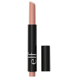 Pout Clout Lip Plumping Pen Just Peachy produkt bild