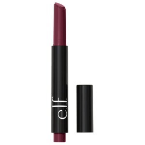 e.l.f. Cosmetics Pout Clout Lip Plumping Pen Plum On Over 2g produkt bild