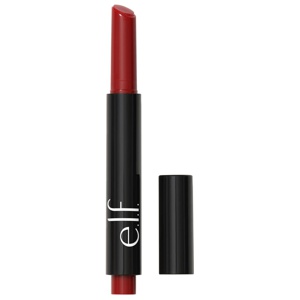 e.l.f. Cosmetics Pout Clout Lip Plumping Pen Red My Mind 2g produkt bild