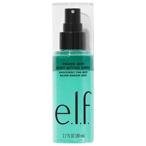 Power Grip Dewy Setting Spray 80 ml produkt bild