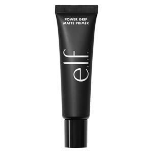 e.l.f. Cosmetics Power Grip Matte Primer 26ml produkt bild