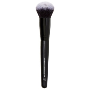 e.l.f. Selfie Ready Foundation Brush 1pcs produkt bild