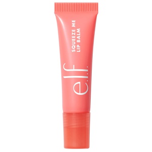 Squeeze Me Lip Balm Strawberry produkt bild