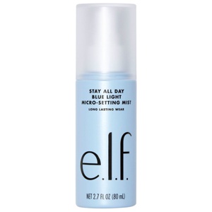 Stay All Night Blue Light Micro-Setting Mist 80 ml produkt bild