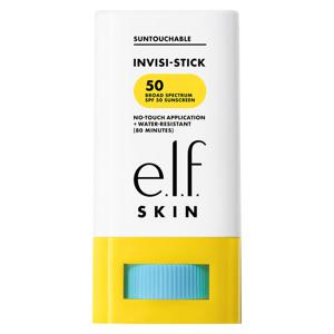 Suntouchable! Invisi-Stick SPF50 18 g produkt bild
