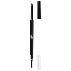 e.l.f. Ultra Precise Brow Pencil Neutral Brown 05g produkt bild