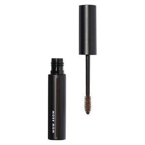 e.l.f. Wow Brow Gel Brunette 35g produkt bild