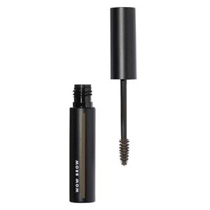Wow Brow Gel Brown produkt bild