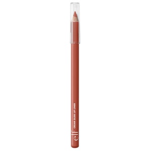 e.l.f. Cream Glide Lip Liner Cinnamatic 1g produkt bild