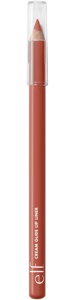 e.l.f. Cream Glide Lip Liner Cinnamatic produktbilde