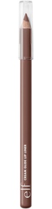e.l.f. Cream Glide Lip Liner Espresso Martini produktbilde