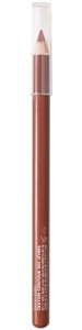 e.l.f. Cream Glide Lip Liner Mauve Aside produktbilde