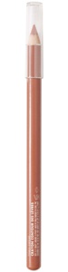 e.l.f. Cream Glide Lip Liner Pinky Swear produktbilde