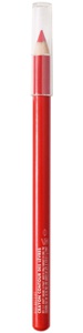 e.l.f. Cream Glide Lip Liner Red Receipt produktbilde