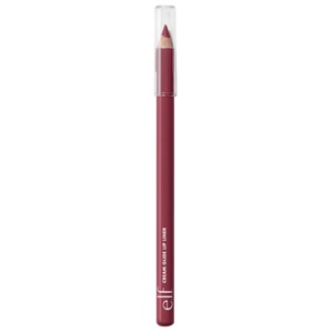 e.l.f. Cream Glide Lip Liner That Merlot Tho 1g produkt bild