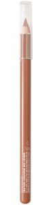 e.l.f. Cream Glide Lip Liner Truth Or Bare produktbilde