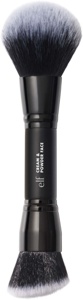 e.l.f. Cream & Powder Face Brush produktbilde