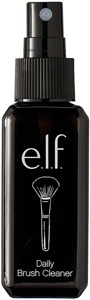 e.l.f. Daily Brush Cleaner 60 ml produktbilde